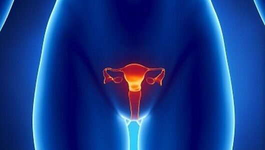 Le Cancer du Col de l’Utérus, Causes et Traitement Naturel
