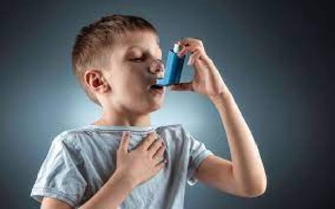 Asthme Guérison Naturel, Ce remède est un produit ancestral qui soigne et guérit à terme l’asthme chronique naturellement jusqu'à la racine