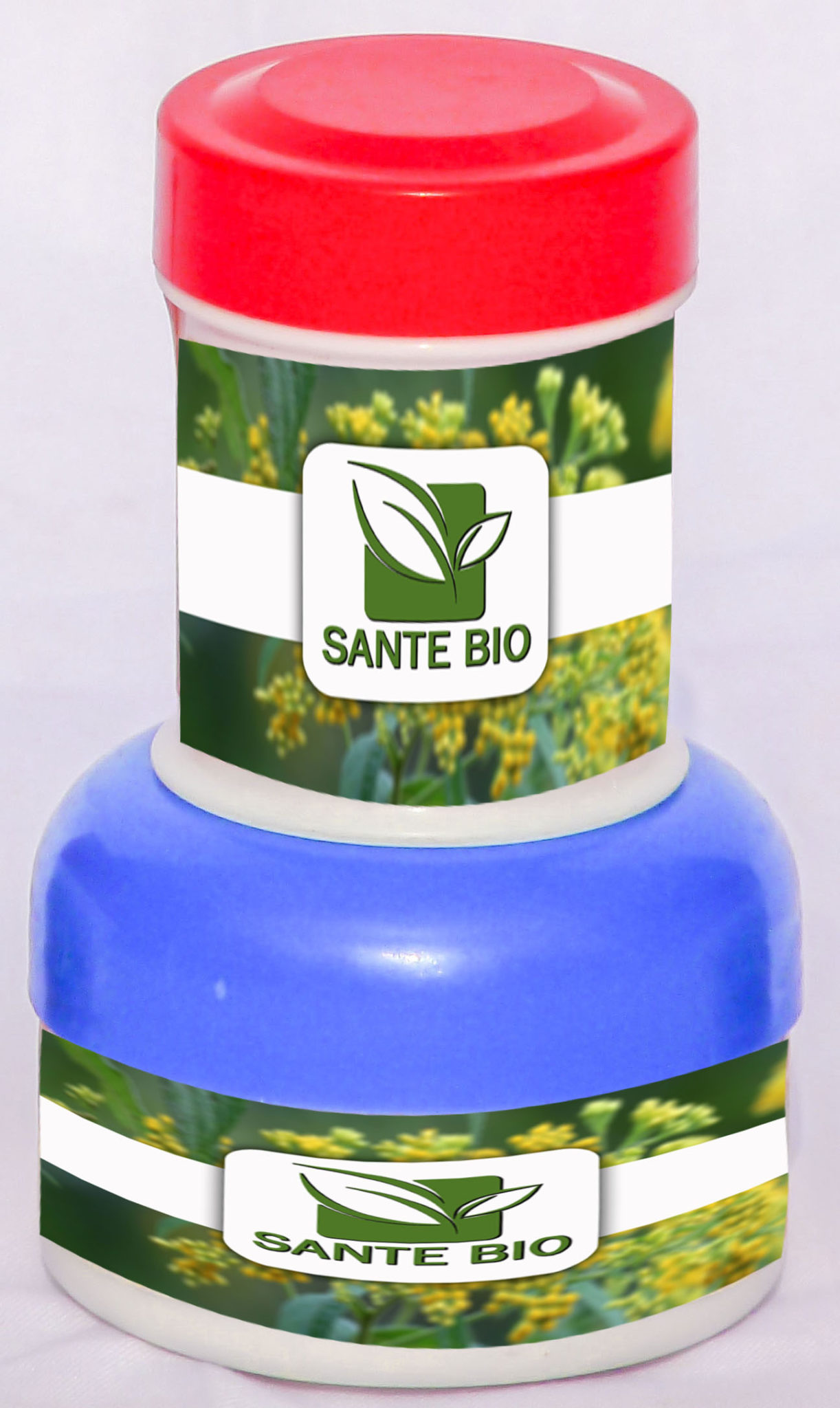 Traitement Naturel Prostatite Crème, très efficace sans effet secondaire