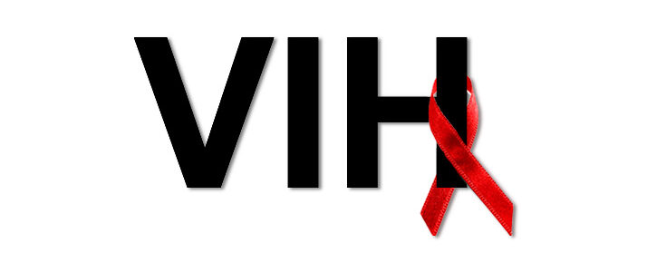 VIH SIDA: Comment Eviter la Transmission du VIH de Mère à Enfant ?