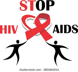 Traitement Naturel du VIH SIDA Pour Augmenter les CD4 Naturellement