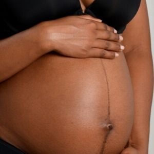 Recette naturelle pour tomber enceinte